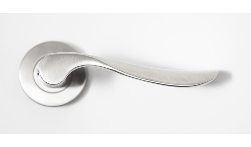 Modelo Oasis Inox AISI 304